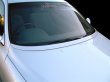 画像5: 【VERTEX】JZZ/UZZ 30,31 SOARER （ソアラ）Bonnet spoiler（ ボンネットスポイラー） (5)