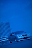 画像9: 【VERTEX】JZS160/161 ARISTO（アリスト）3P KIT（3点キット） (9)