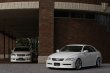 画像5: 【VERTEX】GRX120/121 MARK X（マークX）Eye Line（アイラインガーニッシュ） (5)