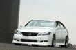 画像6: 【VERTEX】JZS160/161 ARISTO （アリスト）GS Facial Conversion System（GS-FCS)　Fullkit（５点キット） (6)