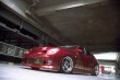 画像3: 【VERTEX】JZX/GX 110,115 VEROSSA（ヴェロッサ）Front Gulill（フロントグリル） (3)
