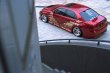 画像20: 【VERTEX】JZX/GX 110,115 VEROSSA（ヴェロッサ）3P KIT（3点キット） (20)