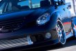 画像14: 【VERTEX】JZX/GX 110,115 VEROSSA（ヴェロッサ）Front Bumper（フロントバンパースポイラー） (14)