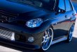 画像4: 【VERTEX】JZX/GX 110,115 VEROSSA（ヴェロッサ）3P KIT（3点キット） (4)
