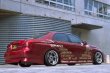 画像21: 【VERTEX】JZX/GX 110,115 VEROSSA（ヴェロッサ）3P KIT（3点キット） (21)