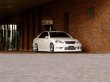 画像13: 【VERTEX】JZX/GX 110,115 MARK-II（マーク2）Bumper 3Pkit（バンパー 3点キット） (13)