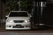 画像5: 【VERTEX】JZX/GX 110,115 MARK-II（マーク2）Eye Line（アイラインガーニッシュ） (5)