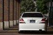 画像2: 【VERTEX】JZX/GX 110,115 MARK-II（マーク2）Rear Bumper（リアバンパースポイラー） (2)