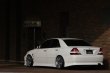 画像4: 【VERTEX】JZX/GX 110,115 MARK-II（マーク2）Rear Bumper（リアバンパースポイラー） (4)