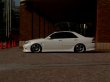 画像6: 【VERTEX】JZX/GX 110,115 MARK-II（マーク2）Side Step（サイドステップ） (6)