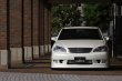 画像2: 【VERTEX】JZX/GX 110,115 MARK-II（マーク2）Eye Line（アイラインガーニッシュ） (2)