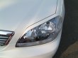画像1: 【VERTEX】JZX/GX 110,115 MARK-II（マーク2）Eye Line（アイラインガーニッシュ） (1)