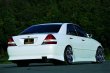 画像9: 【VERTEX】JZX/GX 110,115 MARK-II（マーク2）Side Step（サイドステップ） (9)