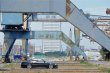 画像5: 【VERTEX】JZX/GX100,101,105 CHASER（チェイサー）Front Bumper（フロントバンパースポイラー） (5)