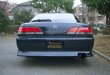 画像9: 【VERTEX】JZX/GX 100,101,105 CRESTA（クレスタ）3P kit （ハーフ3点キット） (9)