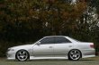 画像3: 【VERTEX】JZX/GX 100,101,105 MARK II（マーク２）Front Bumper（フロントバンパースポイラー） (3)