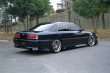 画像10: 【VERTEX】JZX/GX 100,101,105 CRESTA（クレスタ）3P kit （ハーフ3点キット） (10)
