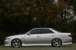 画像7: 【VERTEX】JZX/GX 100,101,105 MARK II（マーク２）Eye Line（アイラインガーニッシュ） (7)