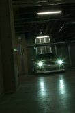 画像5: 【VERTEX】JZX/GX 100,101,105 MARK II（マーク２）Front Bumper（フロントバンパースポイラー） (5)