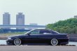 画像4: 【VERTEX】JZX/GX100,101,105 CHASER（チェイサー）Front Bumper（フロントバンパースポイラー） (4)