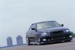 画像3: 【VERTEX】JZX/GX100,101,105 CHASER（チェイサー）Front Bumper（フロントバンパースポイラー） (3)