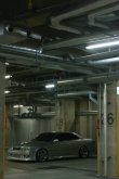 画像10: 【VERTEX】JZX/GX 100,101,105 MARK II （マーク２） 3P kit（3点キット）（F/B・S/S・R/H） (10)