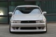 画像6: 【VERTEX】JZX/GX90.91.95 CRESTA（クレスタ）3P kit（3点キット） (6)