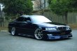 画像4: 【VERTEX】JZX/GX 100,101,105 CRESTA（クレスタ）EyeLine（アイラインガーニッシュ） (4)