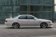 画像6: 【VERTEX】JZX/GX90.91.95 CRESTA（クレスタ）Front Bumper（フロントバンパースポイラー） (6)
