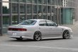 画像3: 【VERTEX】JZX/GX90.91.95 CRESTA（クレスタ）3P kit（3点キット） (3)