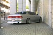 画像1: 【VERTEX】JZX/GX90.91.95 CRESTA（クレスタ）Rear Under Spoiler（リヤアンダースポイラー） (1)