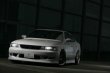 画像8: 【VERTEX】JZX/GX 90,91,95 CHASER（チェイサー）Bumper 3Pkit（３点キット） (8)
