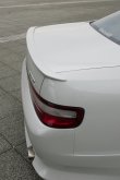 画像1: 【VERTEX】JZX/GX 90,91,95 CHASER（チェイサー）Rear Spoiler（リヤスポイラー） (1)