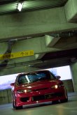 画像9: 【VERTEX】S15 SILVIA（１５シルビア）3P Kit（３点キット） (9)