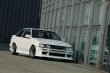 画像1: 【VERTEX】AE86 LEVIN (ハチロク レビン)　3P kit（３点キット） (1)