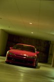 画像12: 【VERTEX】S15 SILVIA（１５シルビア）3P Kit（３点キット） (12)