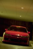 画像9: 【VERTEX】S15 SILVIA（１５シルビア）Front Bumper（フロントバンパースポイラー） (9)