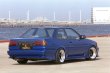 画像23: 【VERTEX】AE86 LEVIN (ハチロク レビン)　3P kit（３点キット） (23)