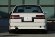 画像8: 【VERTEX】AE86 LEVIN (ハチロク レビン)　3P kit（３点キット） (8)