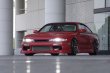 画像4: 【VERTEX】S14 SILVIA（１４シルビア）Side Step（サイドステップ） (4)