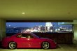 画像4: 【VERTEX】S15 SILVIA（１５シルビア）3P Kit（３点キット） (4)
