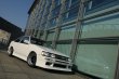 画像10: 【VERTEX】AE86 LEVIN (ハチロク レビン) Front Bumper（ フロントバンパースポイラー） (10)