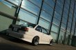 画像17: 【VERTEX】AE86 LEVIN (ハチロク レビン)　3P kit（３点キット） (17)