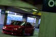 画像8: 【VERTEX】S15 SILVIA（１５シルビア）Front Bumper（フロントバンパースポイラー） (8)