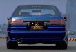 画像30: 【VERTEX】AE86 LEVIN (ハチロク レビン)　3P kit（３点キット） (30)