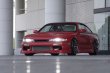 画像14: 【VERTEX】S14 SILVIA Zenki（１４シルビア前期）3P Kit（3点キット） (14)