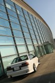 画像13: 【VERTEX】AE86 LEVIN (ハチロク レビン)　3P kit（３点キット） (13)
