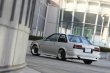 画像14: 【VERTEX】AE86 LEVIN (ハチロク レビン)　3P kit（３点キット） (14)