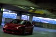 画像7: 【VERTEX】S15 SILVIA（１５シルビア）3P Kit（３点キット） (7)