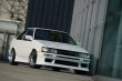 画像4: 【VERTEX】AE86 LEVIN (ハチロク レビン)　3P kit（３点キット） (4)